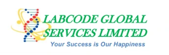 labcode-global-services-limited